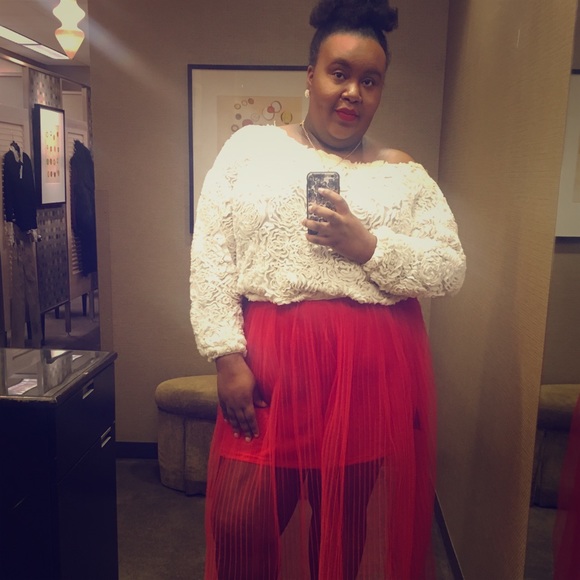 Meet your Posher, Victoria - Picture 1 of 7